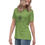 Thumbnail: Women's Relaxed T-Shirt