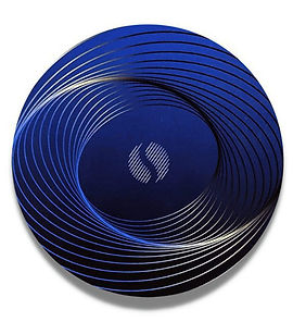 Spiro Disc X PRO_edited.jpg