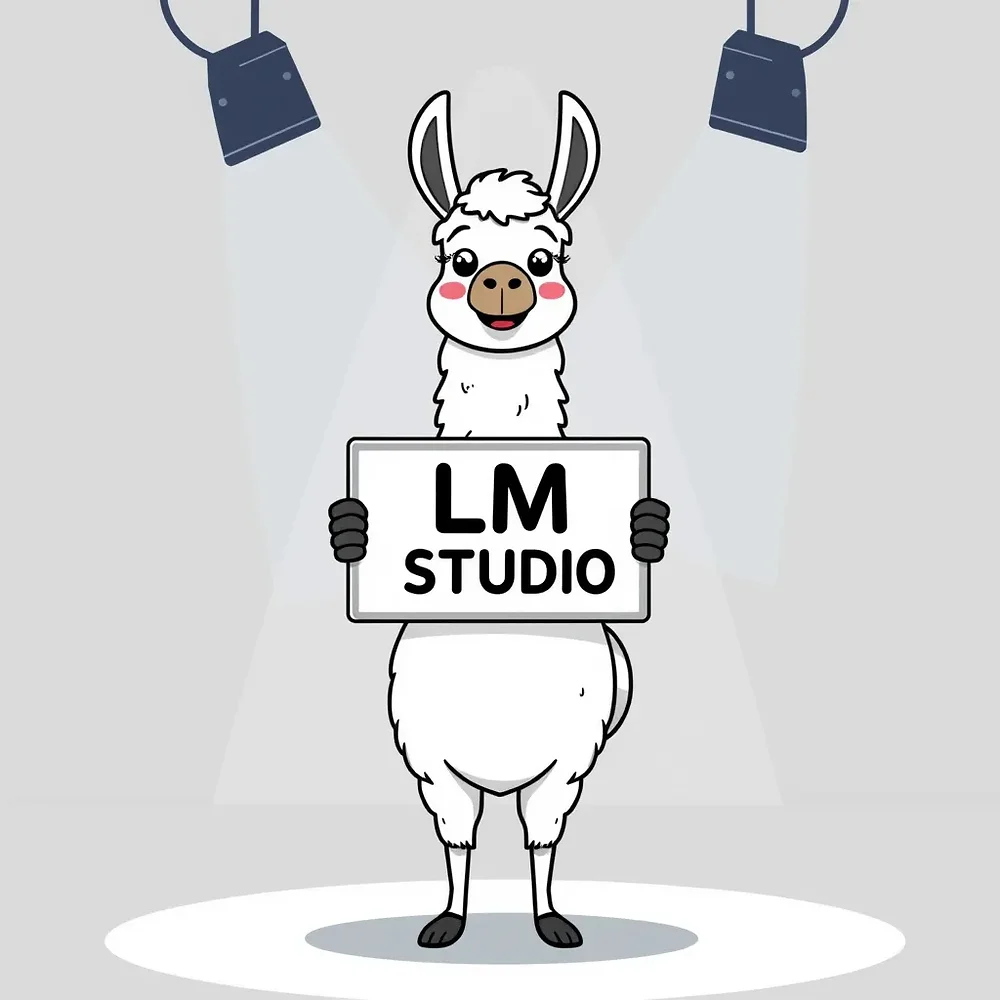 Integrating Character.AI with Local Platforms