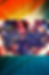 Thumbnail: Splash Art Poster Issue 1