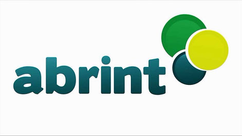 abrint-1000x563.jpg