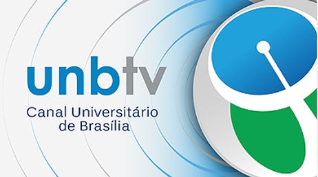 20150318_UnBTV_Divulgacao_01.jpg