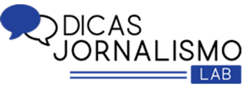 cp_15638232150.png
