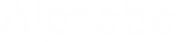 alphabet-logo.png