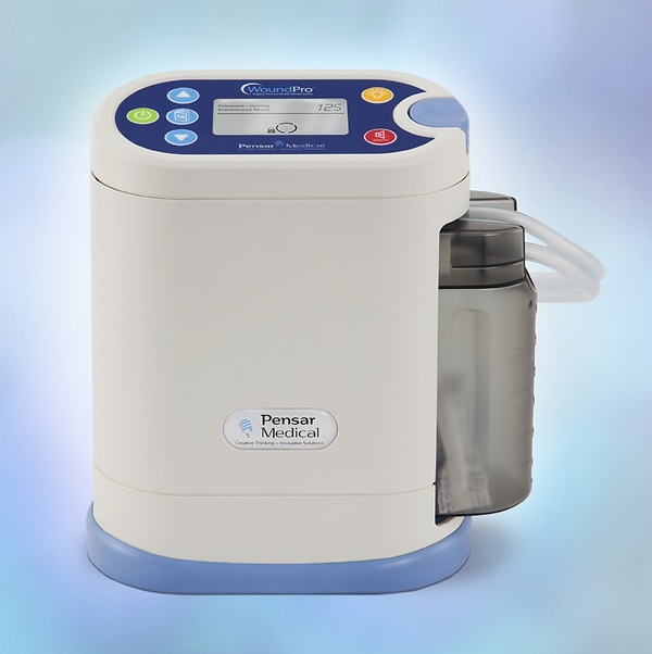 0181-WoundPro-NPWT-Control-Unit_Cont-125