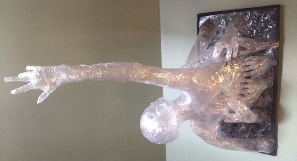 KSchottmuller-TapeSculpture-HangingReachingTowardsLight.jpg