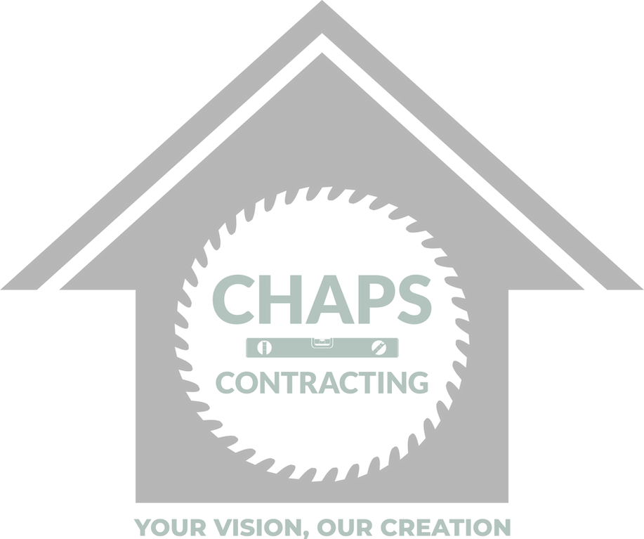CHAPS WB_edited.png