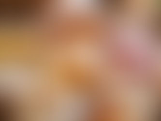 Catch-up or Overkill: Classification in the Time of MDR/IVDR