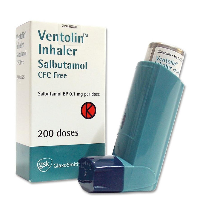inhaler2.jpeg