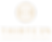 307480_4a005a911871428b995f3c14140ac467~mv2.png