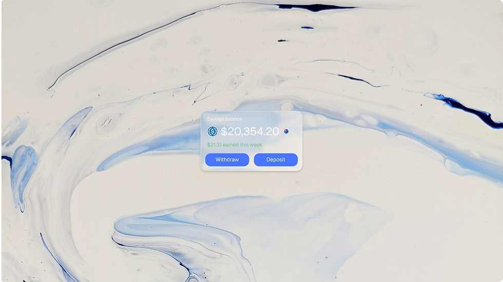 0aGroup 36134.png