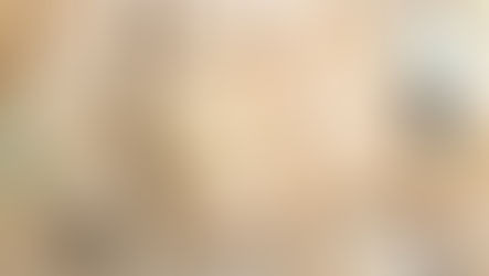 Journal de bord #1 : Présentation