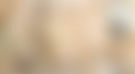 Journal de bord #1 : Présentation