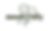 Deep Green MEA Logo