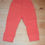 Miniatura: Pantalón con frisa 9 a 36 meses