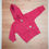 Miniatura: Campera con frisa