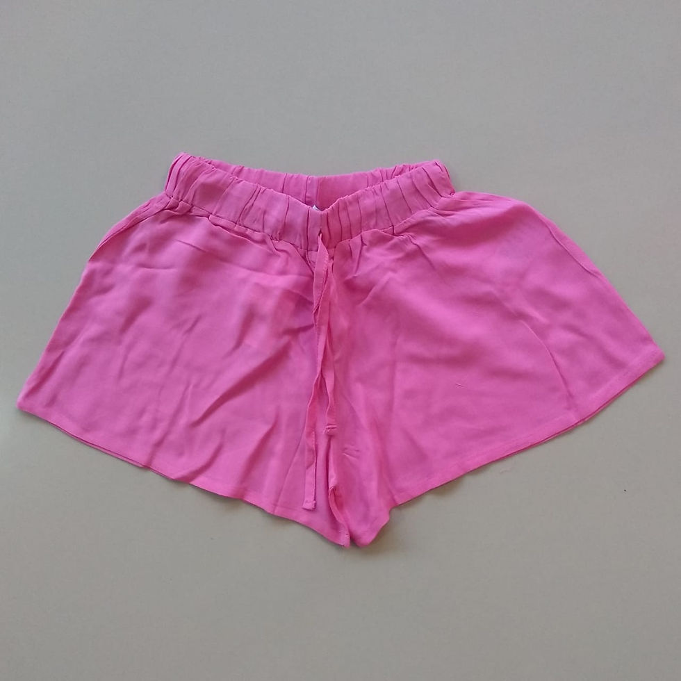 Miniatura: Short