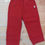 Miniatura: Pantalón con frisa 9 a 36 meses