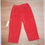 Miniatura: Pantalón de plush