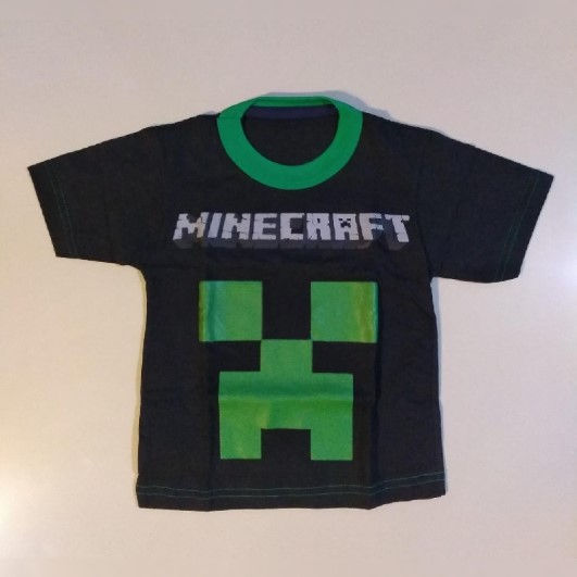 Miniatura: Remera M/C 24 Meses