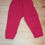 Miniatura: Pantalón con frisa 9 a 36 meses