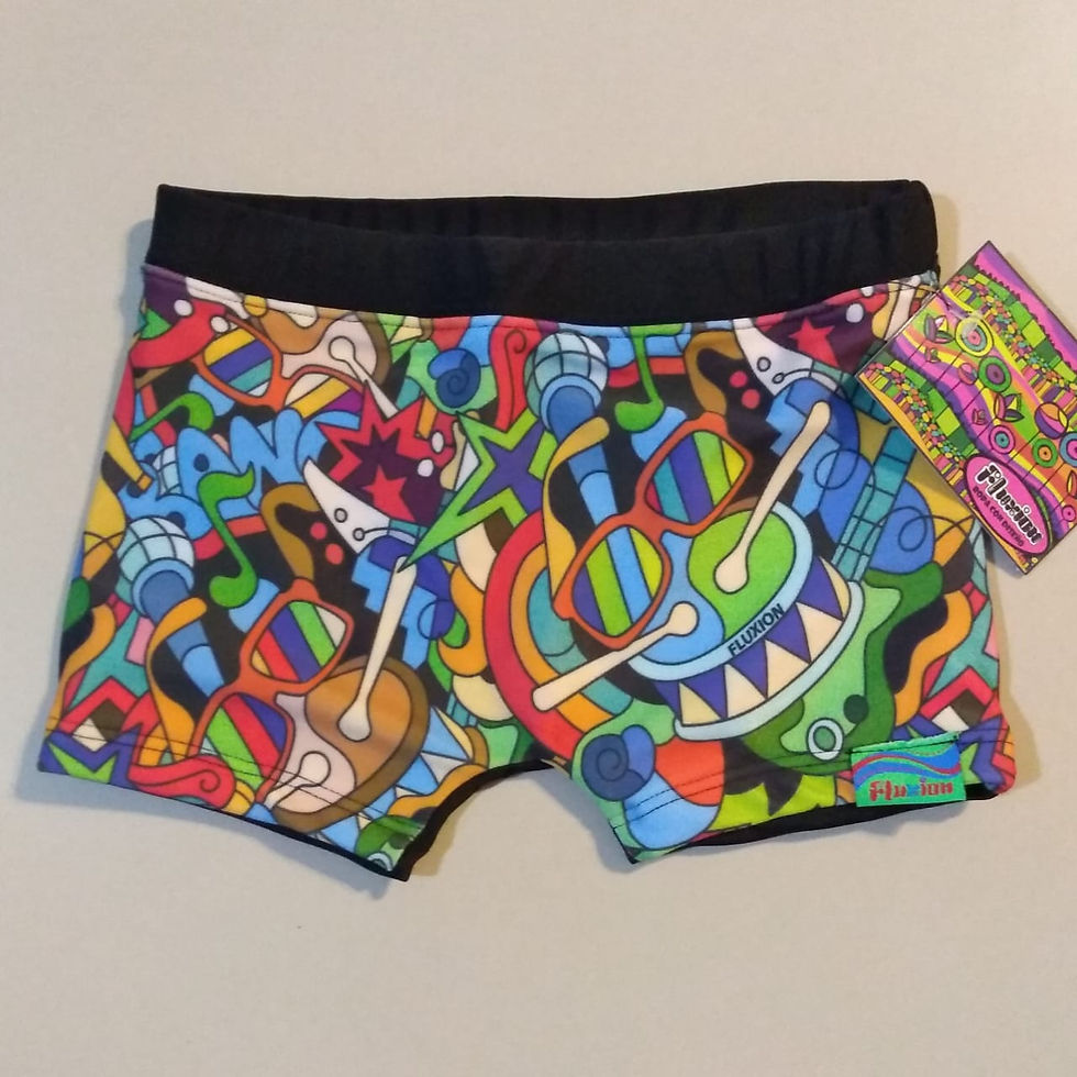 Miniatura: Mallas 06 a 24 Meses