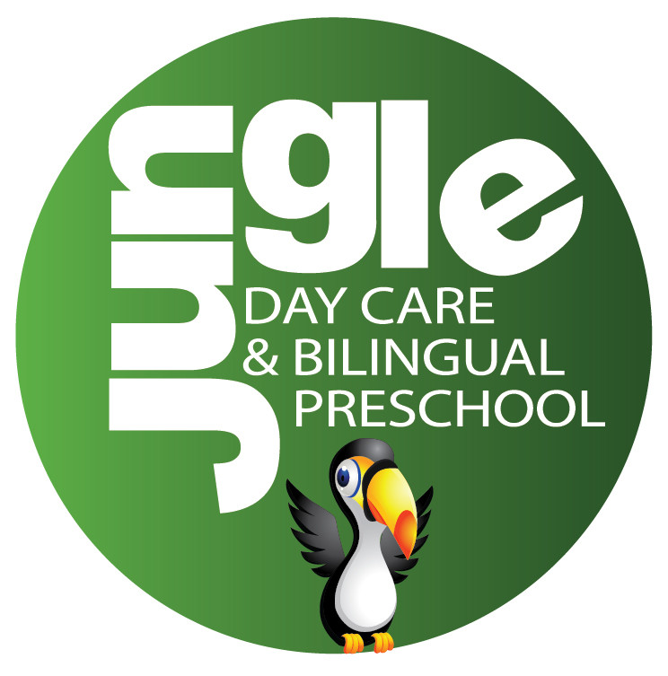 Jungle Day Care & Bilingual Preschool
