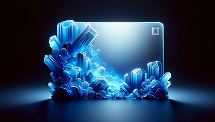 DALL·E 2023-11-06 14.47.14 - Create a photorealistic image of a footer for a website, with