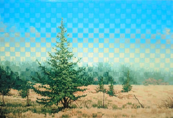 NE Nebraska Landscape by Gale D Jones.jpg