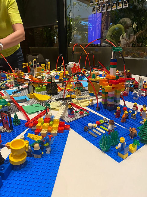 WhatsApp Image 2023-12-08 at 19.50.04.jpg