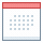 icons8-calendário.gif