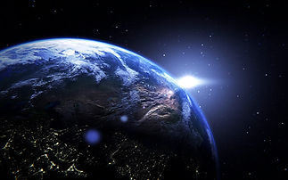 Diferencias-entre-el-mundo-y-el-universo
