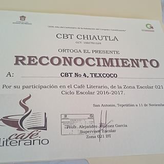 Foto del escritor: comunicacioncbt4