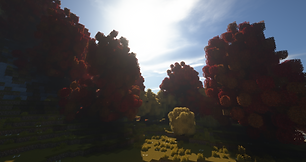 2019-08-30_03.39.55.png