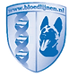 brn-malinois-prtotection-breeder-bloedlijnen.png