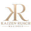 kaizen_ruach_malinois_breeder_amber_stanley.png