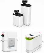 ChatGPT Image 2026년 8월 17일 오후 06_11_00_e