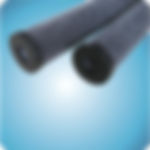 ACF Carbon Filter
