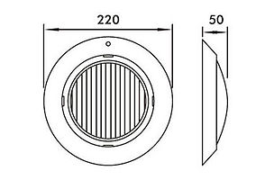 led-underwater-lights-for-swimming-pool-