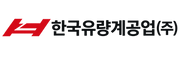 ChatGPT Image 2026년 8월 16일 오후 04_12_10.png