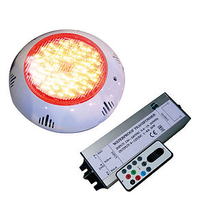 led-underwater-lights-for-swimming-pool.