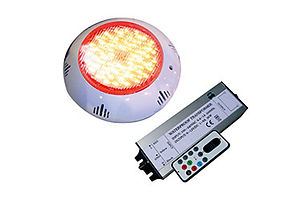 led-underwater-lights-for-swimming-pool-