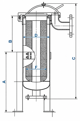 ChatGPT Image 2026년 9월 23일 오전 10_26_01.png