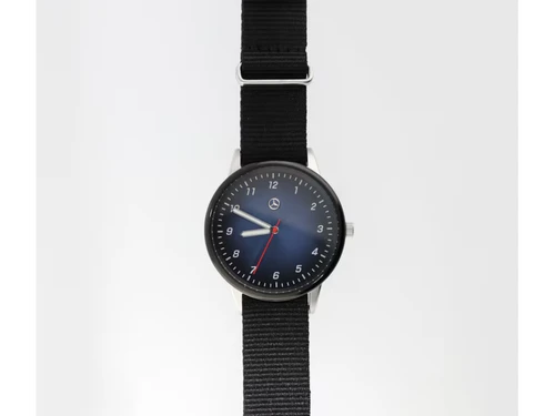 Orologi da polso in acciaio inossidabile con movimento svizzero Orologi da polso in acciaio inossidabile con movimento svizzero