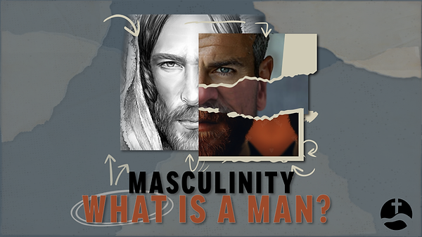 What is a man.png