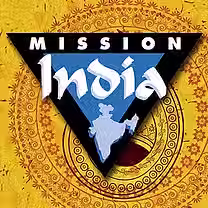outreachtile_india.avif