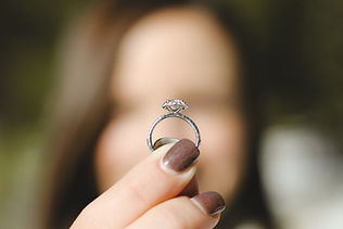 Engagment Ring_edited.jpg