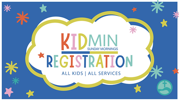 KIDMIN registration slide.png