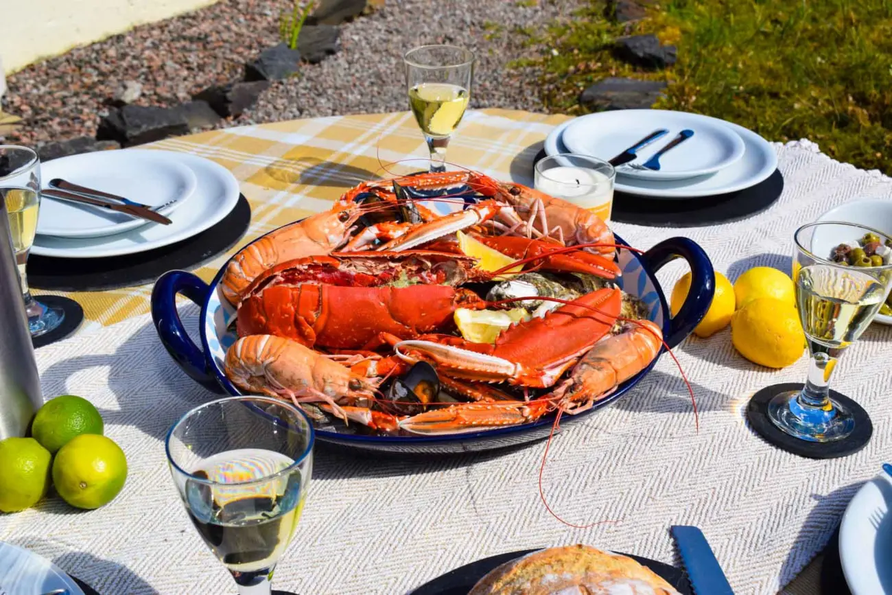 Birchbrae-Highland-Lodges-Web-KP-128.webp