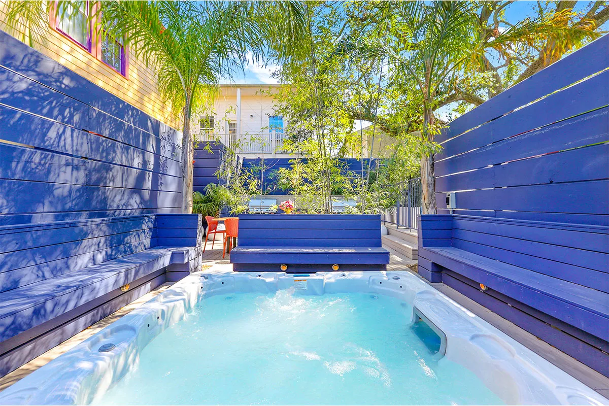 outdoor_4.webp